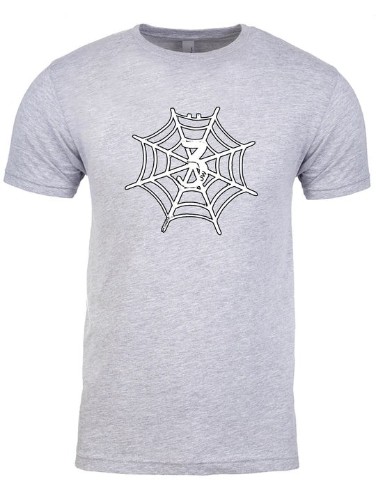 James Webb III Unisex T-Shirt