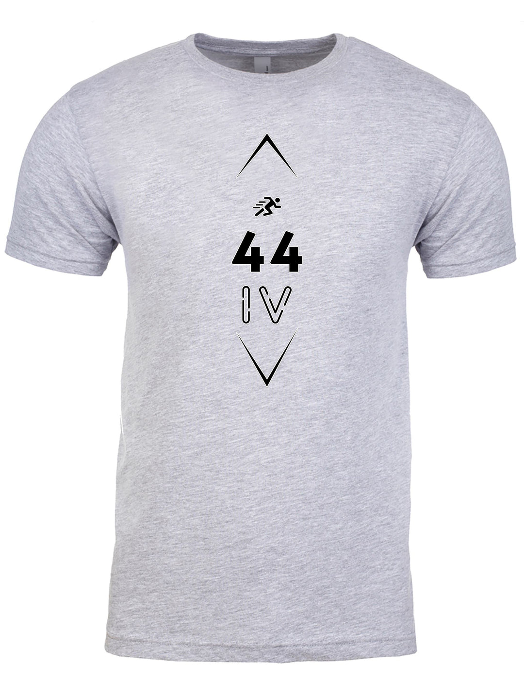 Isaiah Valentine Unisex T-Shirt