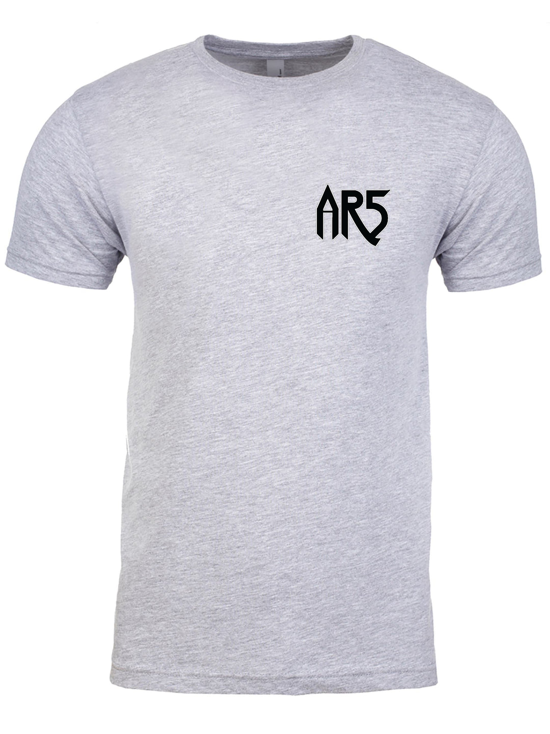 Anees Raheem Unisex T-Shirt