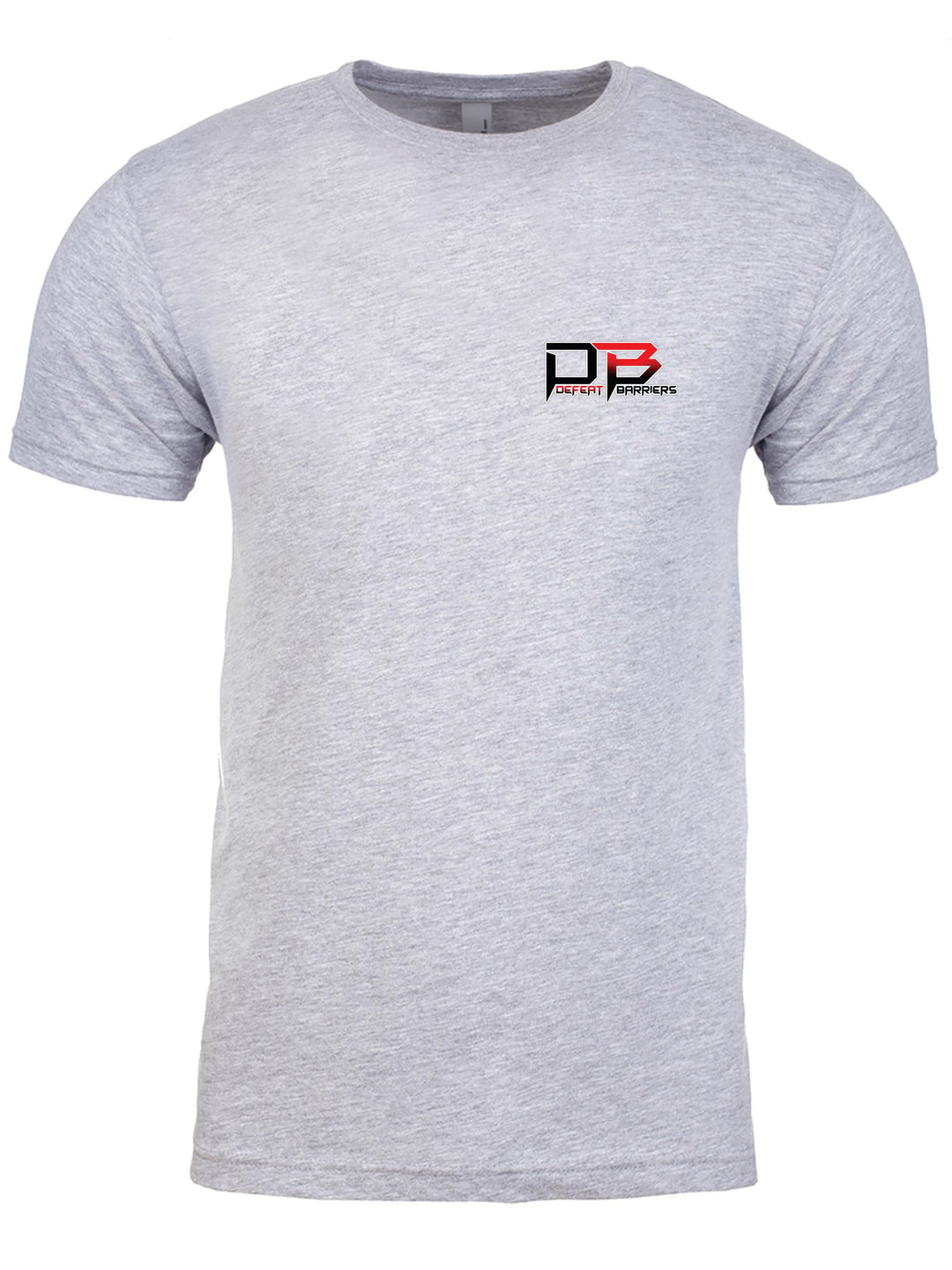 Dontez Byrd Unisex T-Shirt