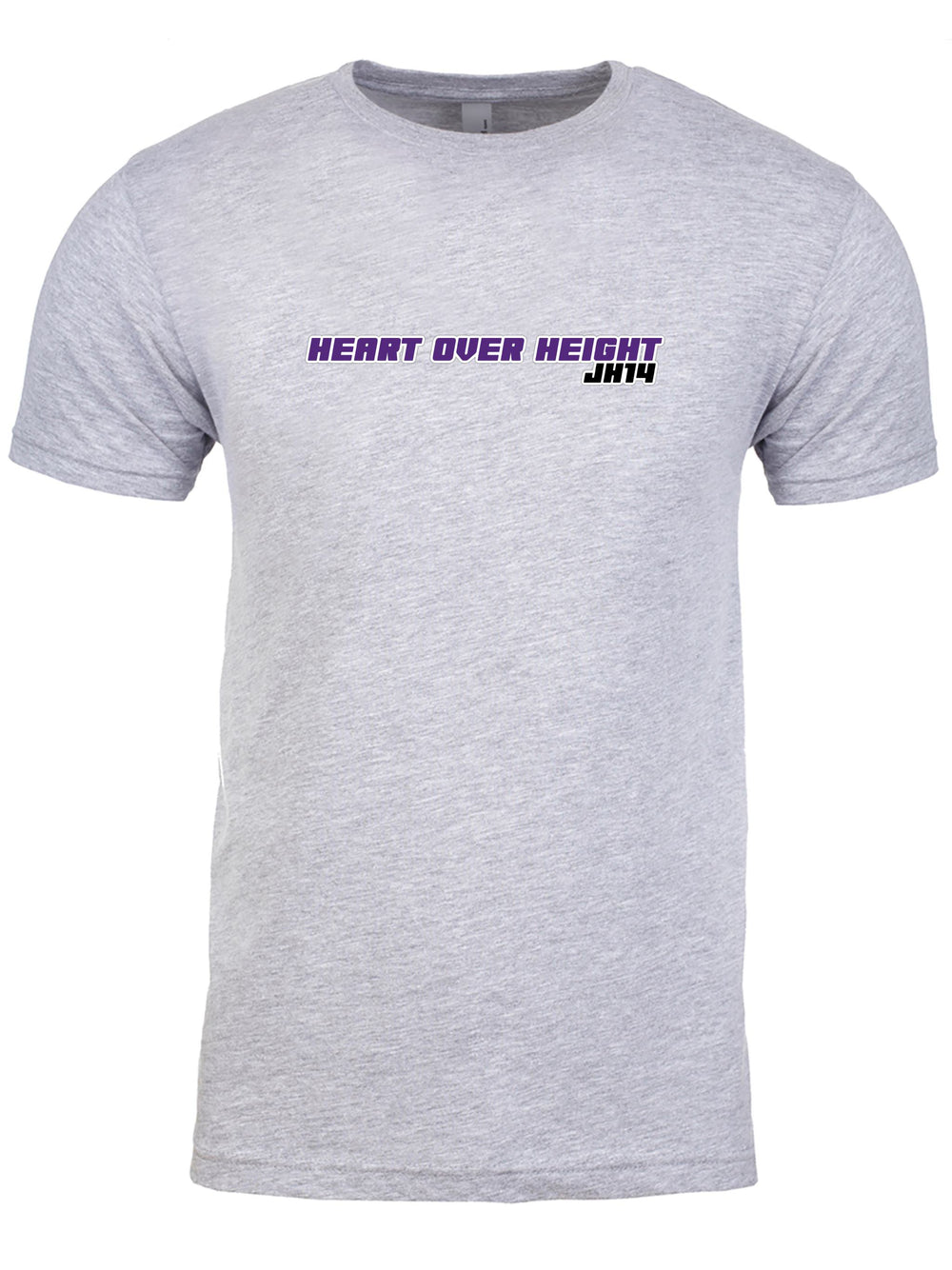 Javontae Hopkins Unisex T-Shirt