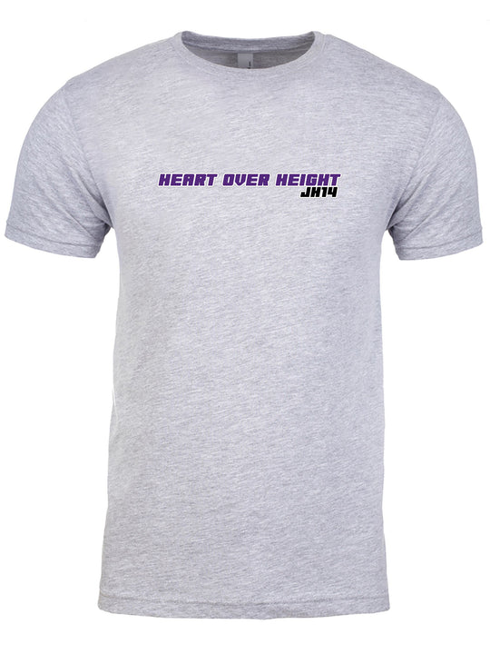 Javontae Hopkins Unisex T-Shirt