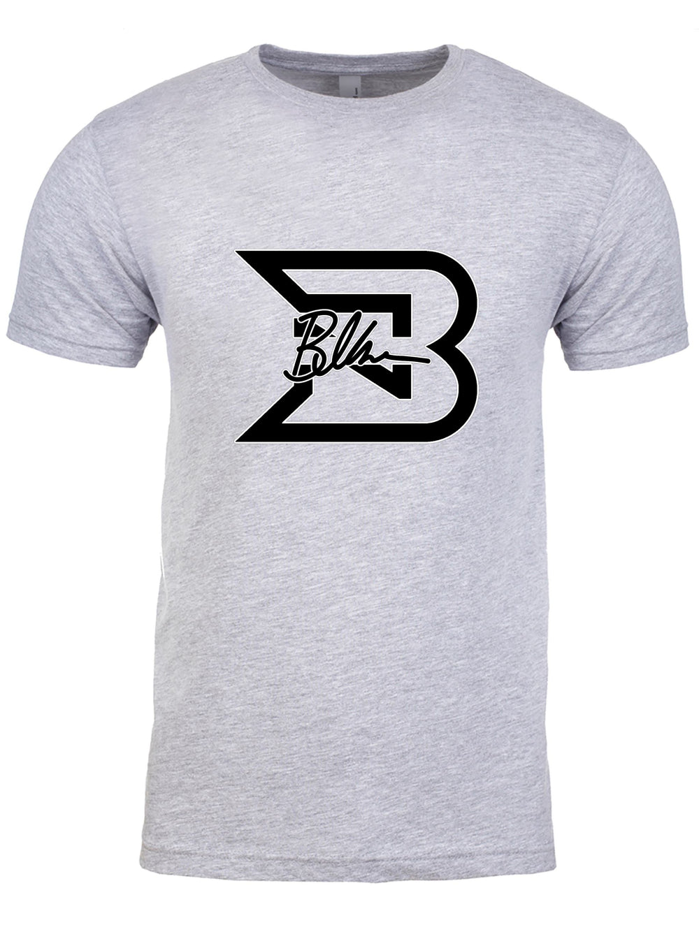 Brentay Noel Unisex T-Shirt