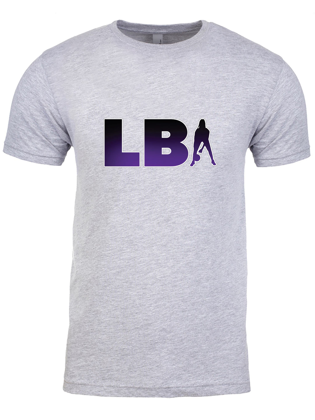 Lonasia Brewer Unisex T-Shirt