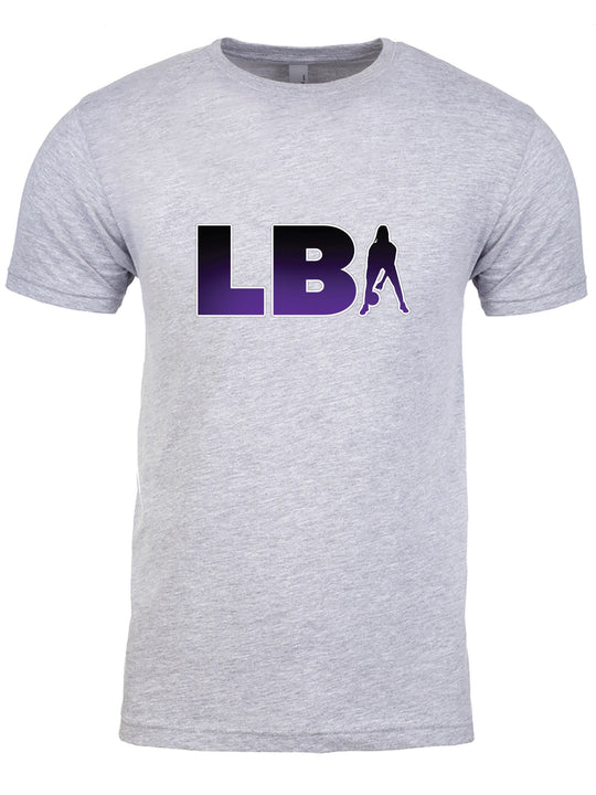 Lonasia Brewer Unisex T-Shirt