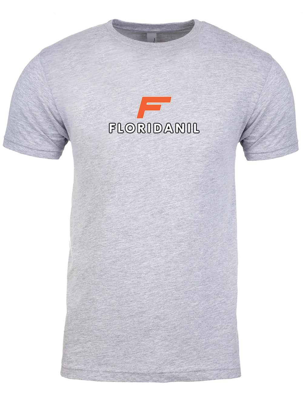 Florida NIL Unisex T-Shirt