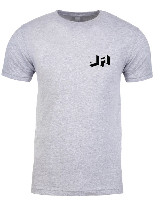 Joshua Alford Unisex T-Shirt