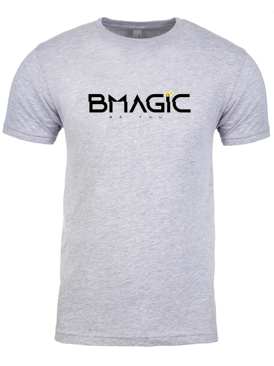 Bmagic Unisex T-Shirt