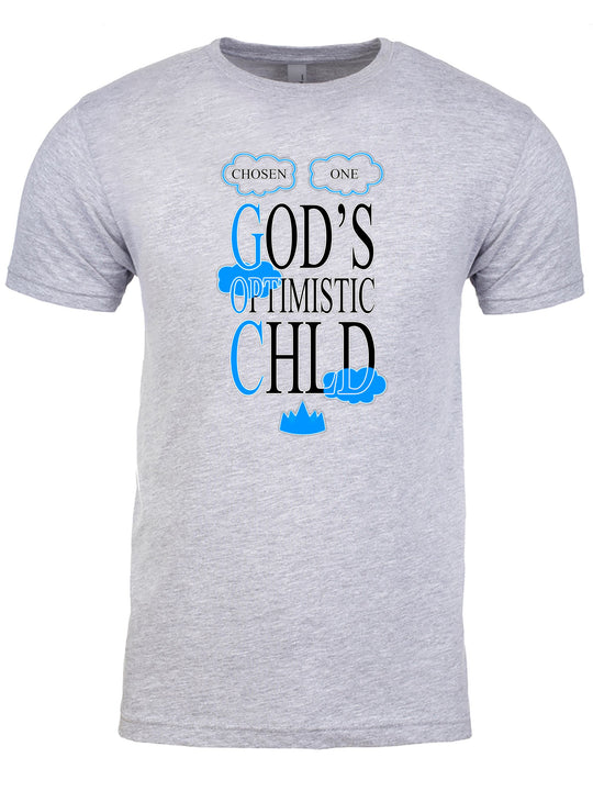 Gabby Crawford Unisex T-Shirt