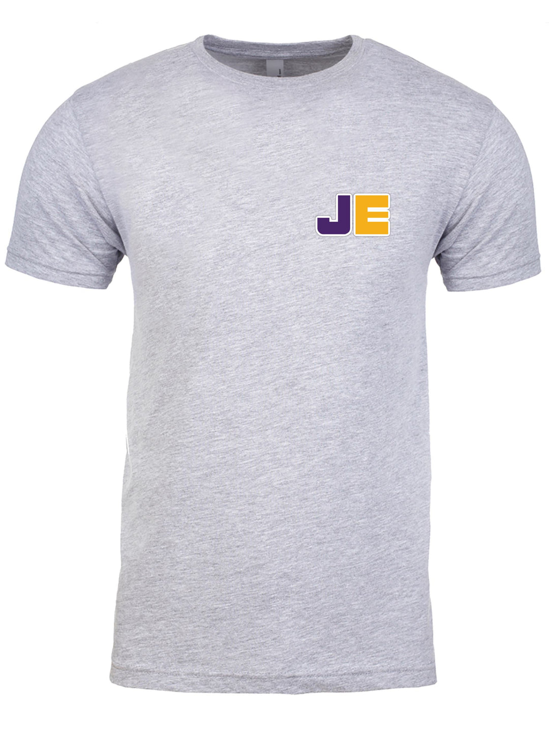 Javin Etzler Unisex T-Shirt