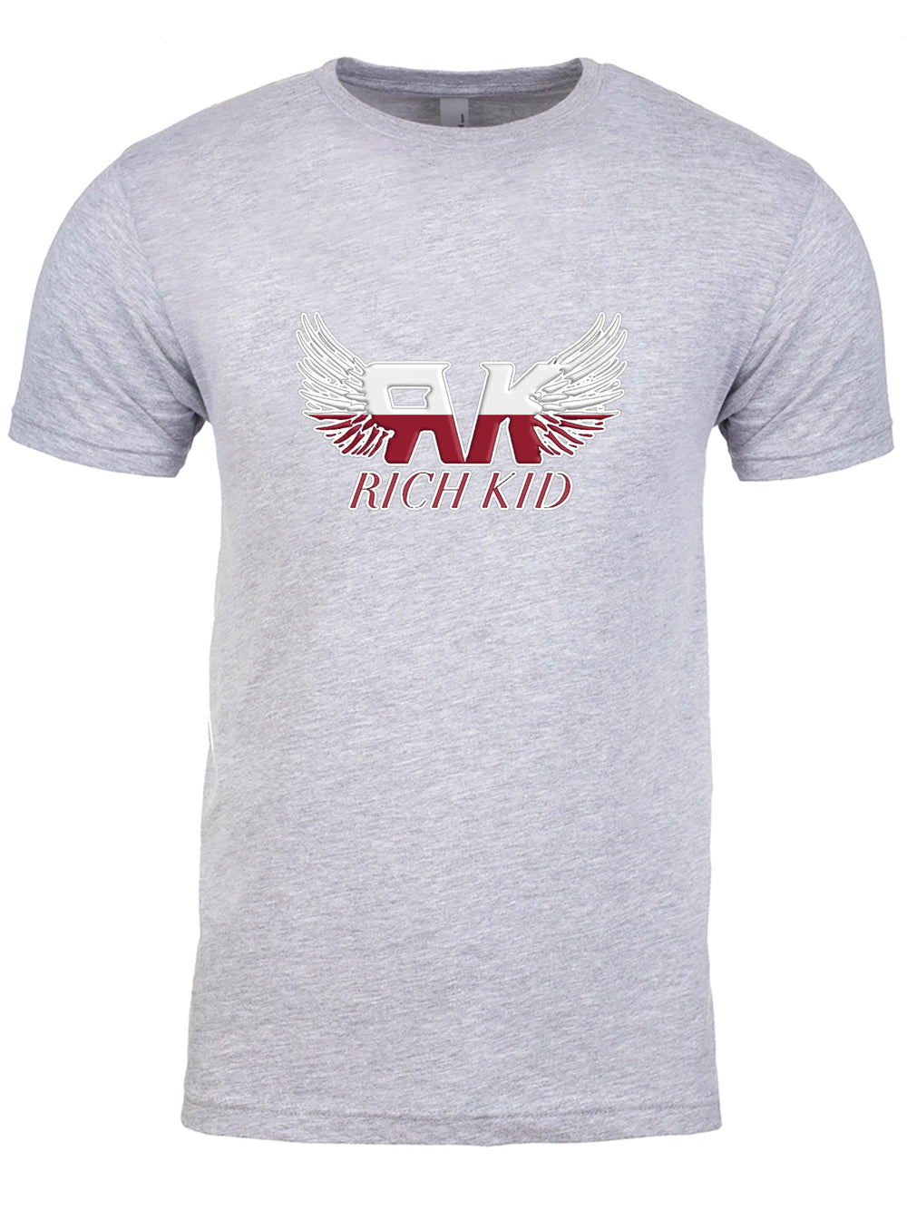 Richard Dandridge Unisex T-Shirt