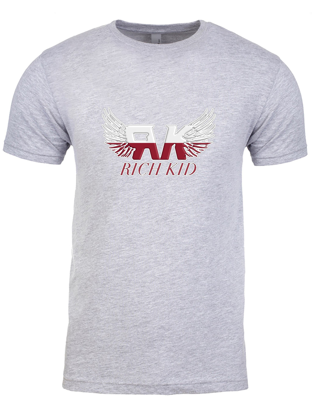 Richard Dandridge Unisex T-Shirt