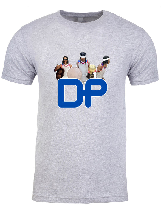 Devin Perry Unisex T-Shirt
