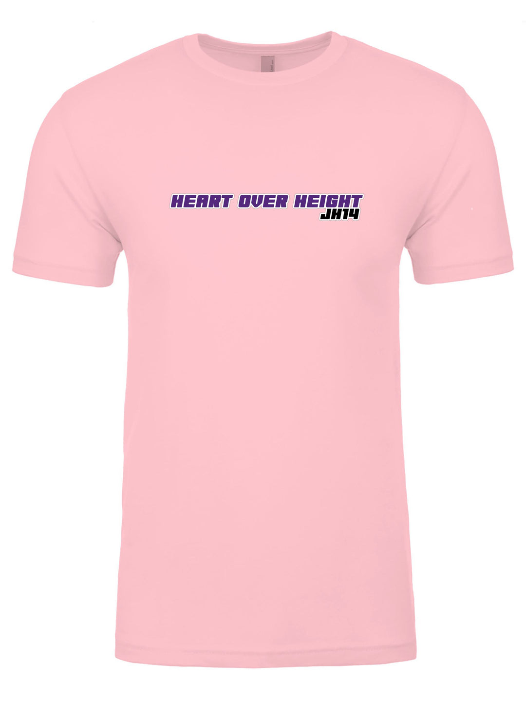 Javontae Hopkins Unisex T-Shirt