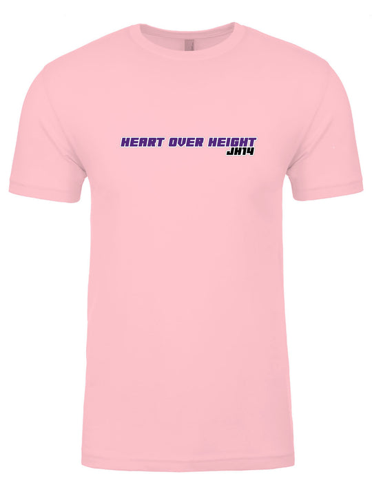 Javontae Hopkins Unisex T-Shirt