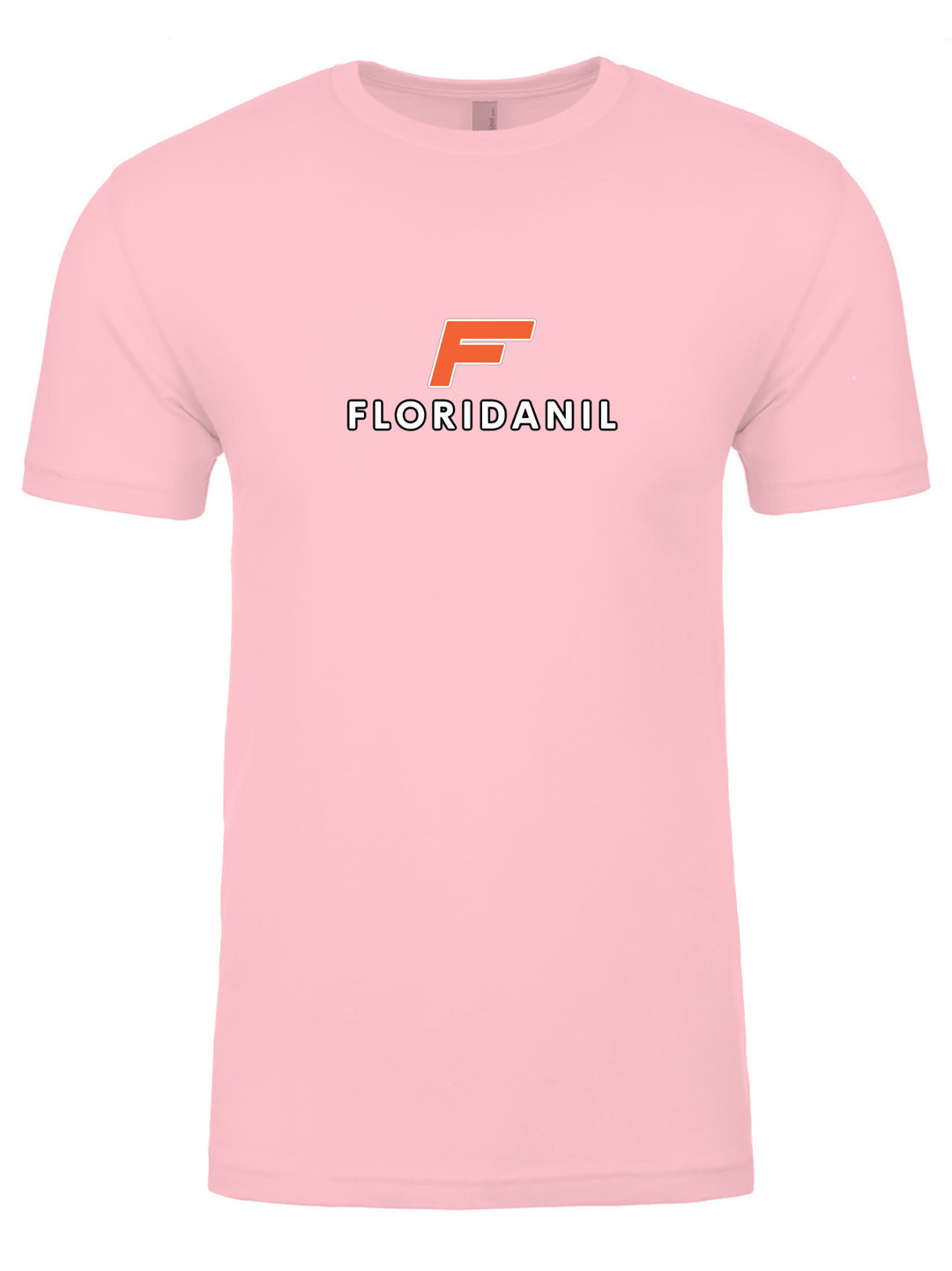 Florida NIL Unisex T-Shirt