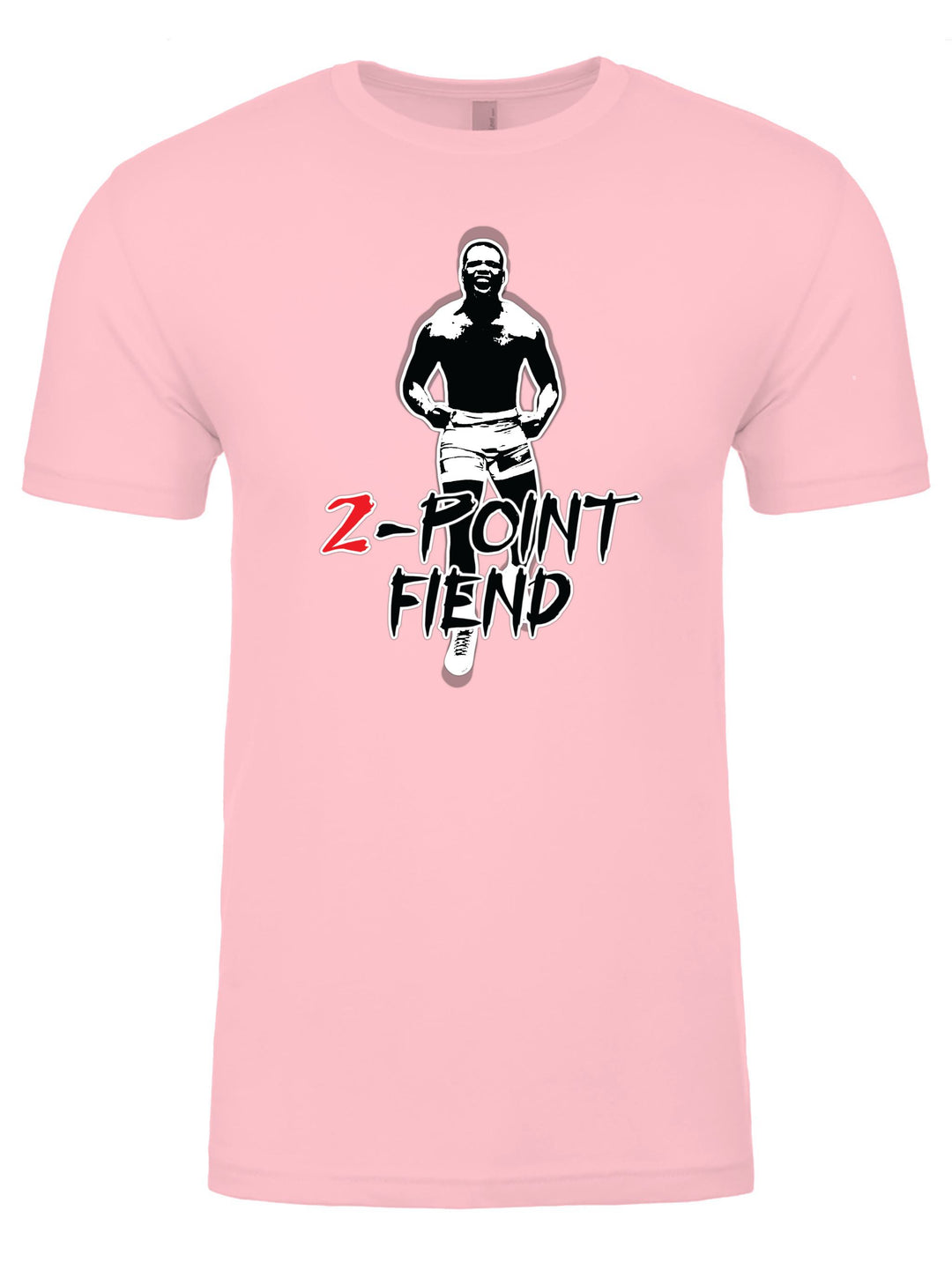 Stephen Brady Unisex T-Shirt