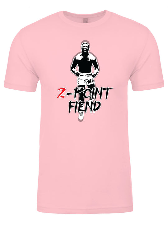 Stephen Brady Unisex T-Shirt