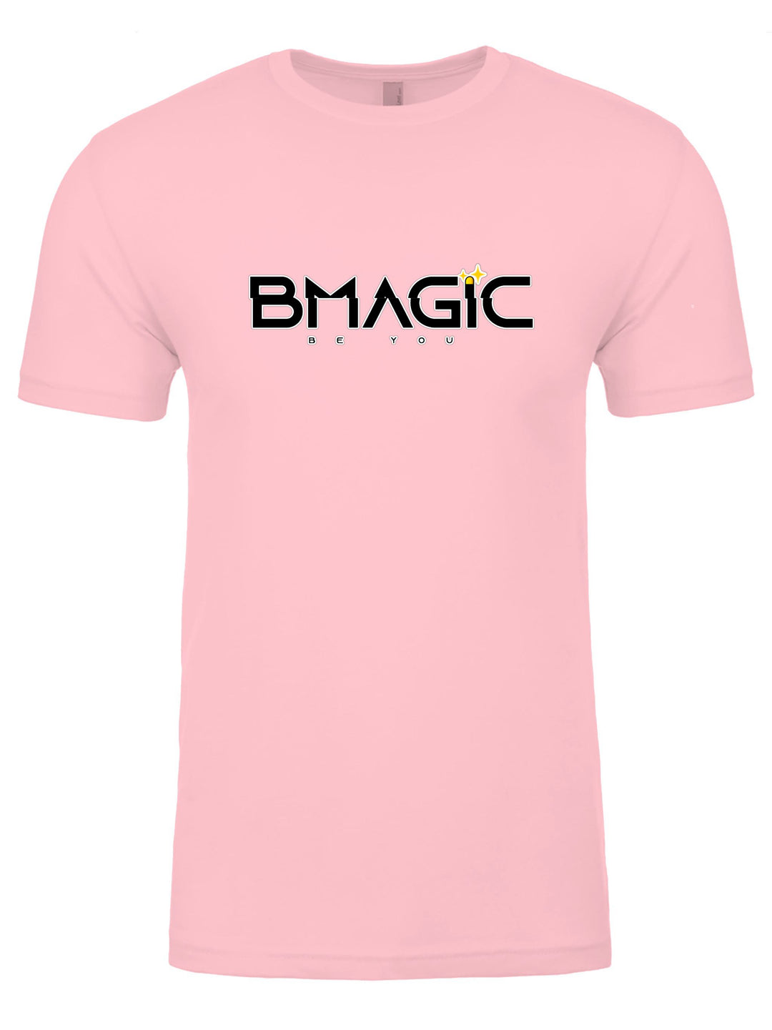 Bmagic Unisex T-Shirt