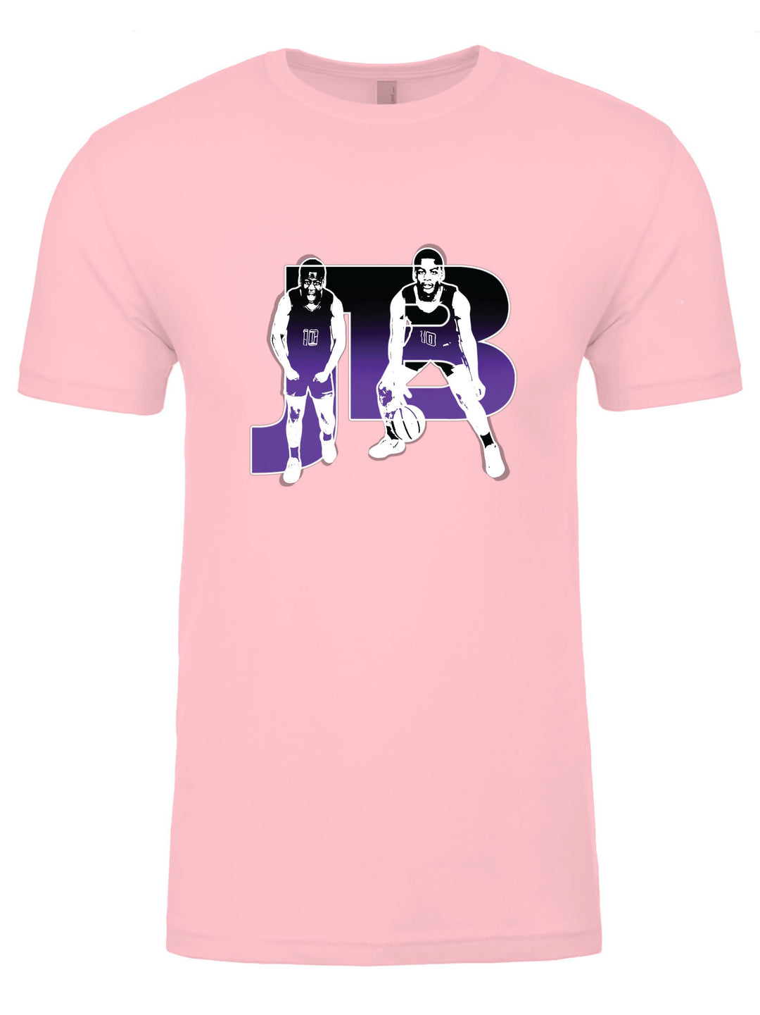 Jalen Brown Unisex T-Shirt