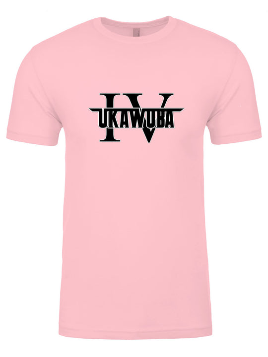 UKAWUBA Unisex T-Shirt