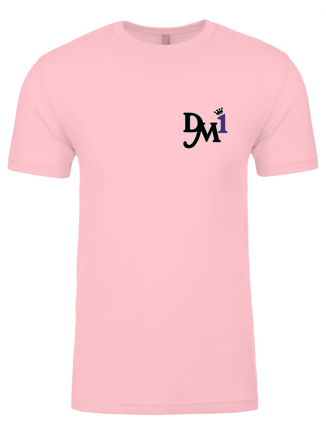 Duke Miller Unisex T-Shirt