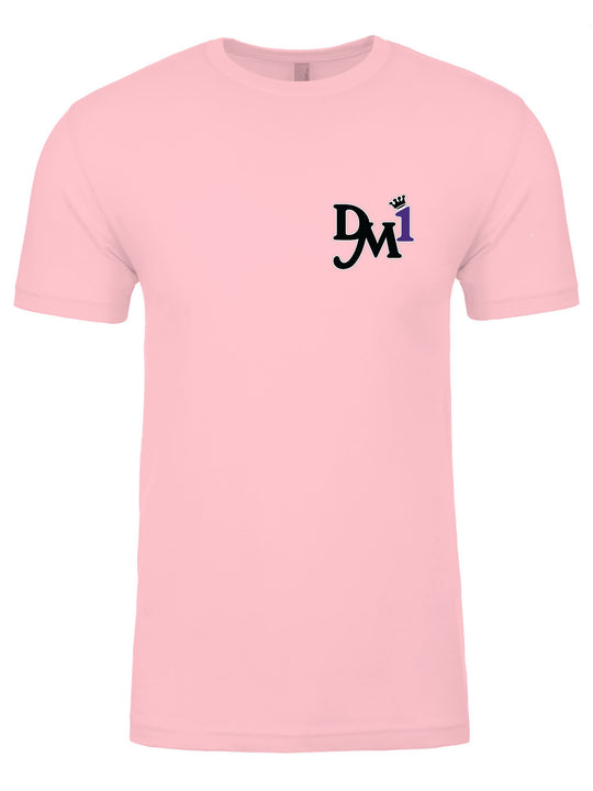 Duke Miller Unisex T-Shirt