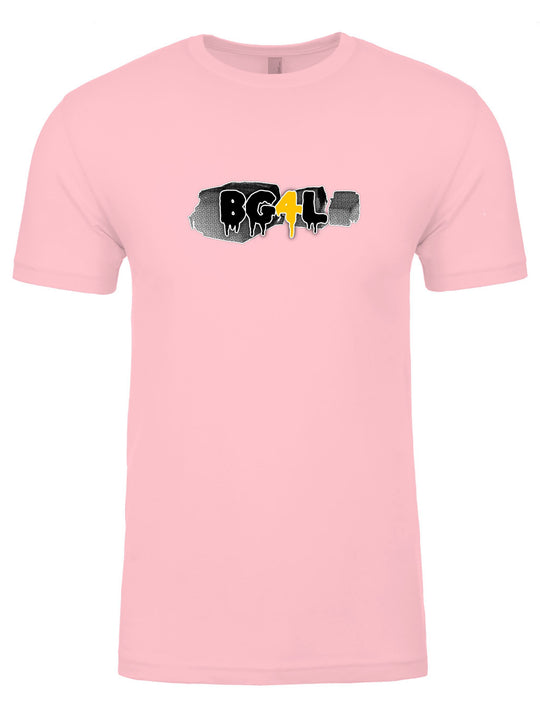 BG4L Unisex T-Shirt