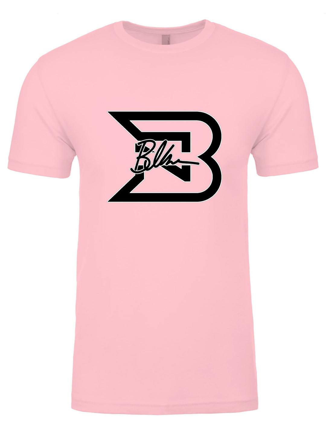 Brentay Noel Unisex T-Shirt