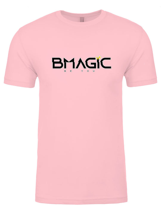 Bmagic Unisex T-Shirt