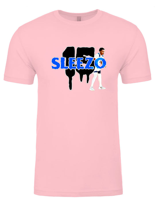 Sleezo Unisex T-Shirt