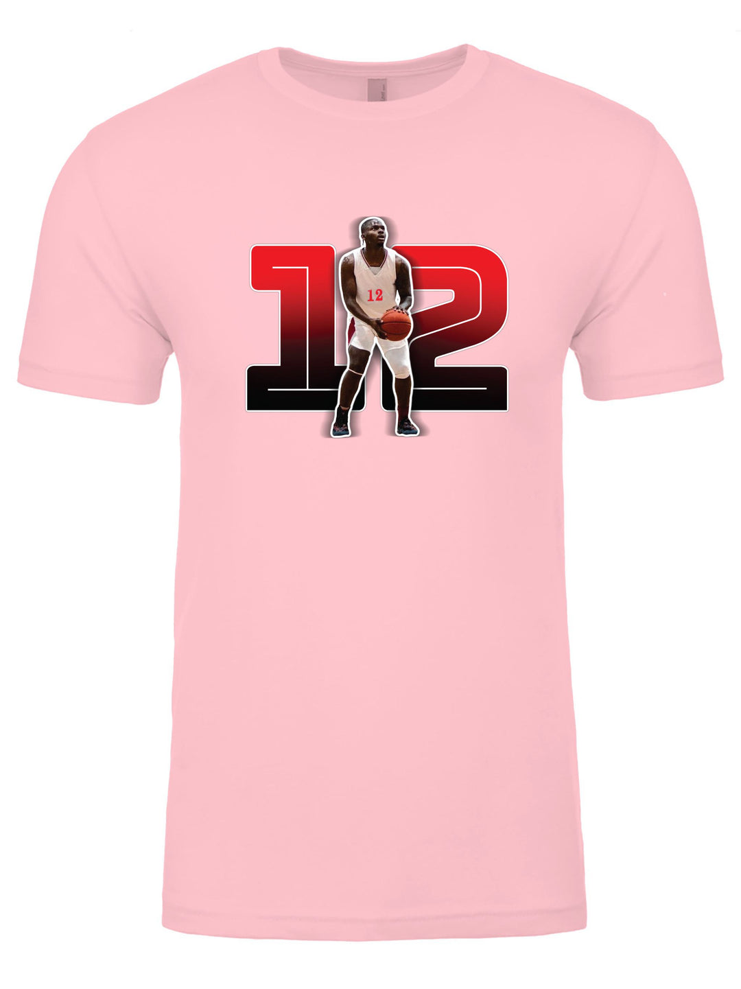 Tyus Williams Unisex T-Shirt