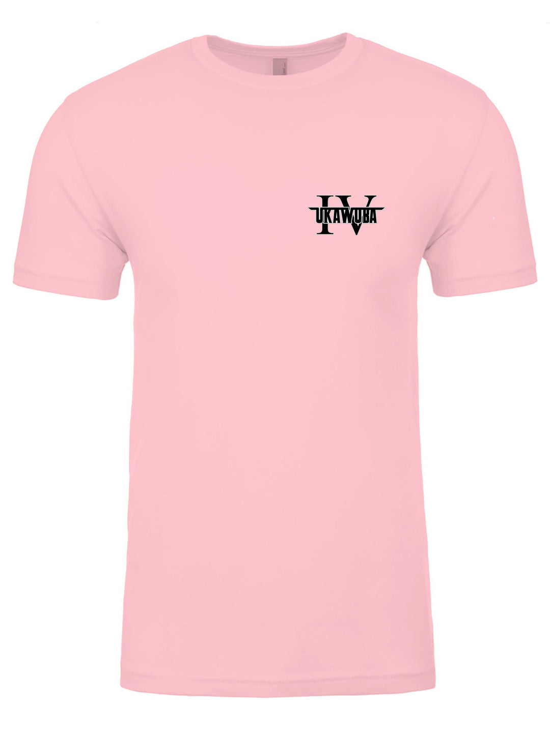 UKAWUBA Unisex T-Shirt