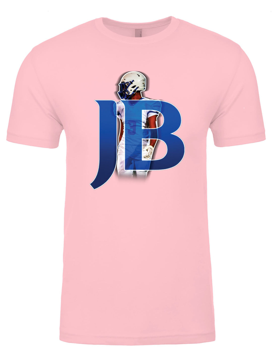 Jalen Briscoe Unisex T-Shirt