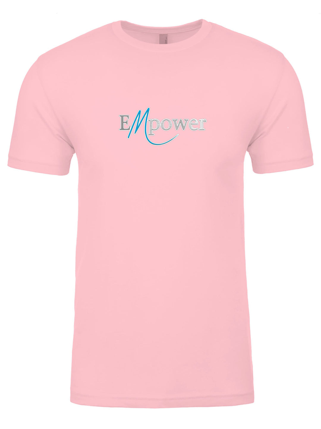 Empower Dental Unisex T-Shirt