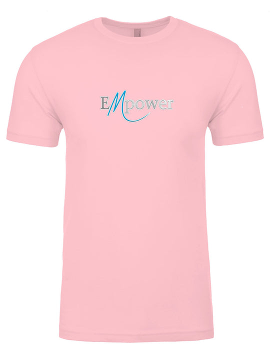 Empower Dental Unisex T-Shirt