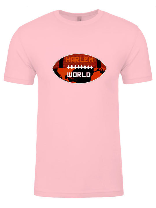 Harlem World Unisex T-Shirt