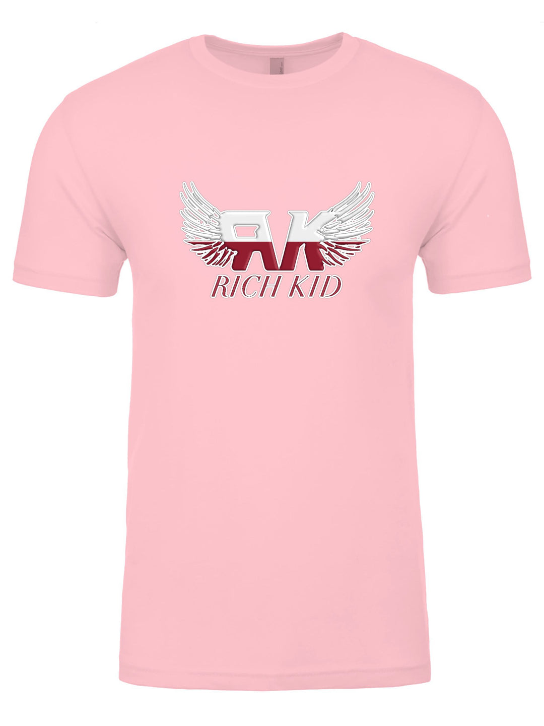 Richard Dandridge Unisex T-Shirt