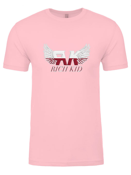 Richard Dandridge Unisex T-Shirt