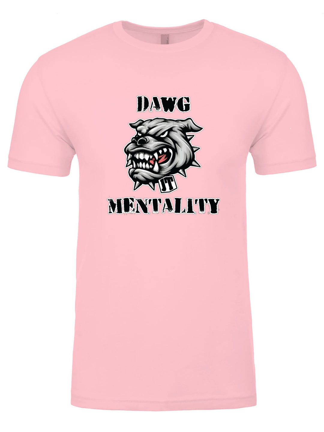 Jaysen Triunfer Unisex T-Shirt