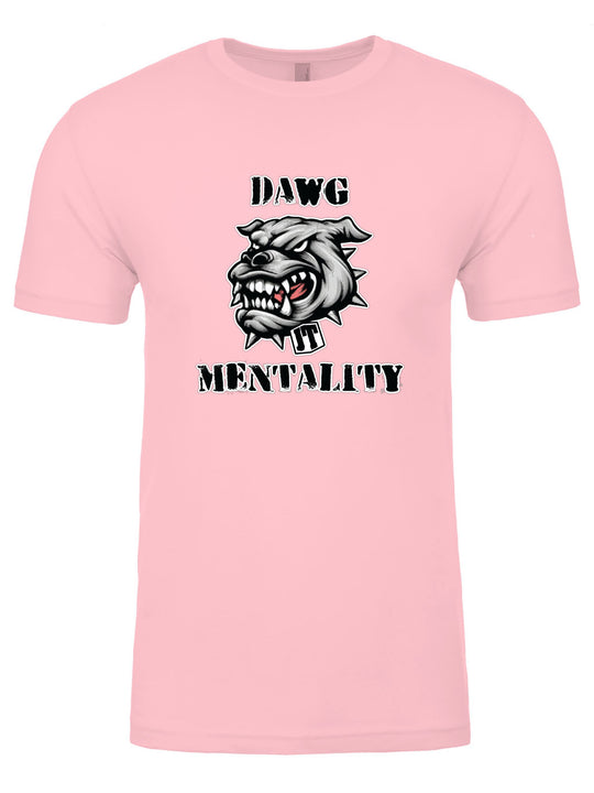 Jaysen Triunfer Unisex T-Shirt