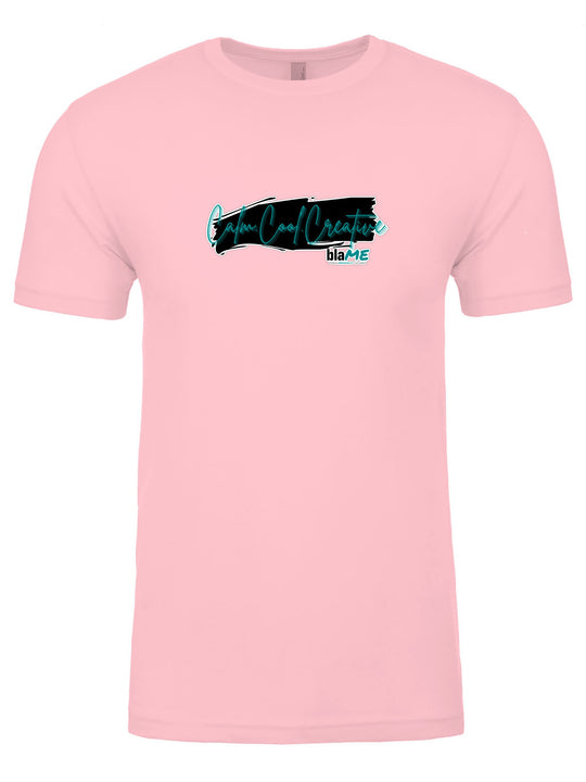 Blame Unisex T-Shirt