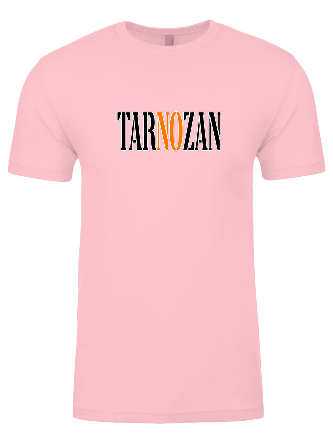 TarNoZan Unisex T-Shirt