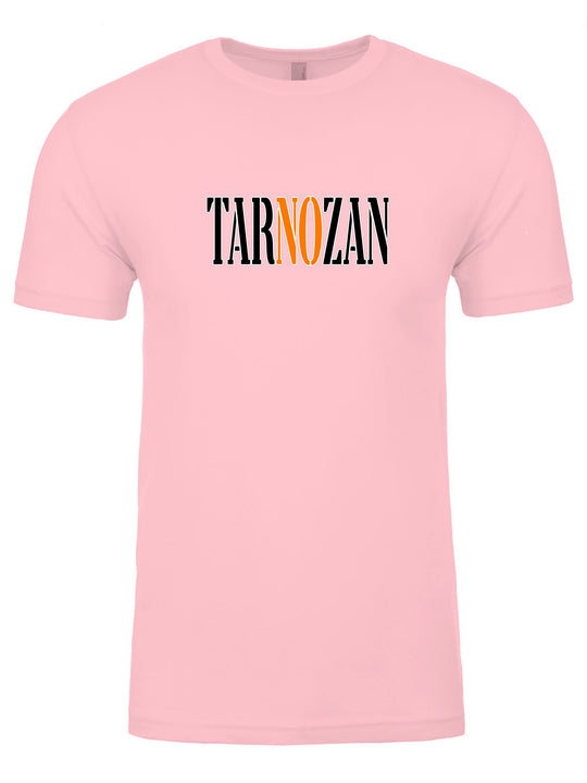TarNoZan Unisex T-Shirt