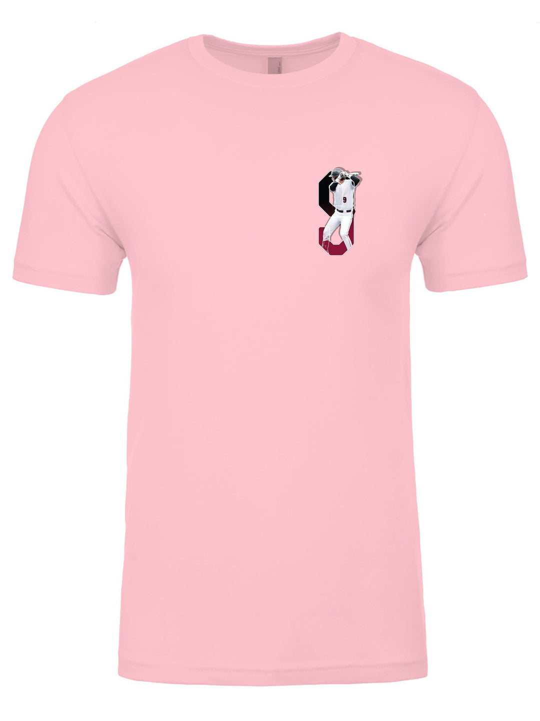 Brody Briggs Unisex T-Shirt