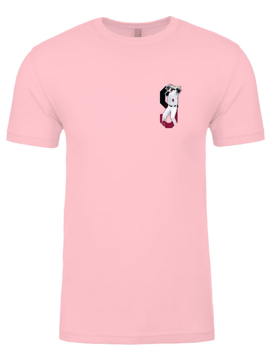 Brody Briggs Unisex T-Shirt