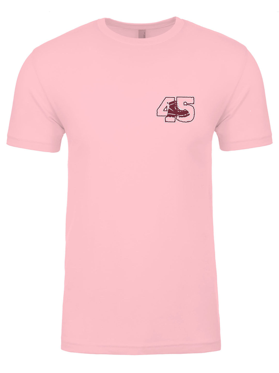 Lamont Green Jr Unisex T-Shirt