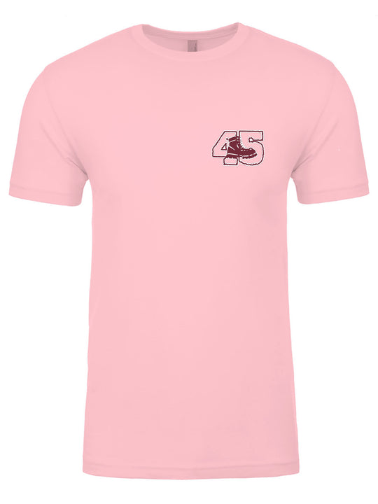 Lamont Green Jr Unisex T-Shirt
