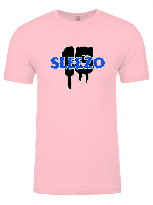 Sleezo Unisex T-Shirt