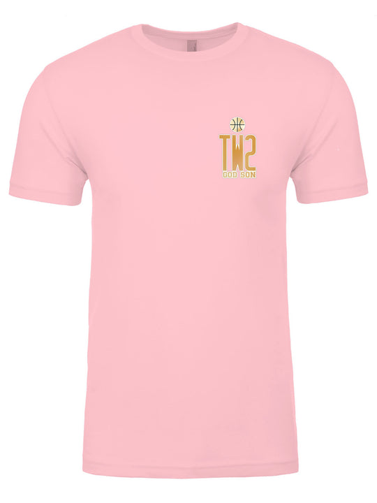 Tee Williams Unisex T-Shirt